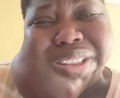Help Joyce Receive Her Second Jaw Cancer Surgery — photo 1